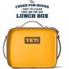 imageYETI Daytrip Lunch Box FoamAlpine Yellow