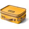 imageYETI Daytrip Lunch Box FoamAlpine Yellow