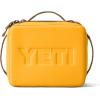 imageYETI Daytrip Lunch Box FoamAlpine Yellow