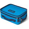 imageYETI Daytrip Lunch Box FoamBig Wave Blue