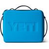 imageYETI Daytrip Lunch Box FoamBig Wave Blue