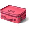 imageYETI Daytrip Lunch Box FoamBimini Pink