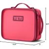 imageYETI Daytrip Lunch Box FoamBimini Pink