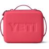 imageYETI Daytrip Lunch Box FoamBimini Pink