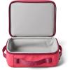 imageYETI Daytrip Lunch Box FoamBimini Pink