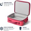 imageYETI Daytrip Lunch Box FoamBimini Pink
