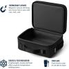 imageYETI Daytrip Lunch Box FoamBlack
