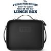imageYETI Daytrip Lunch Box FoamBlack