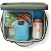 imageYETI Daytrip Lunch Box FoamCamp Green