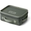 imageYETI Daytrip Lunch Box FoamCamp Green
