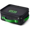 imageYETI Daytrip Lunch Box FoamCanopy Green