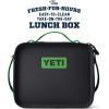 imageYETI Daytrip Lunch Box FoamCanopy Green