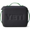 imageYETI Daytrip Lunch Box FoamCanopy Green