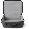 imageYETI Daytrip Lunch Box FoamCharcoal