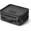 imageYETI Daytrip Lunch Box FoamCharcoal