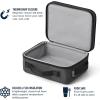imageYETI Daytrip Lunch Box FoamCharcoal