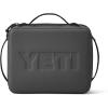 imageYETI Daytrip Lunch Box FoamCharcoal