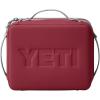 imageYETI Daytrip Lunch Box FoamHarvest Red