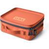 imageYETI Daytrip Lunch Box FoamHigh Desert Clay