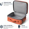 imageYETI Daytrip Lunch Box FoamHigh Desert Clay