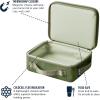 imageYETI Daytrip Lunch Box FoamHighlands Olive