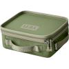 imageYETI Daytrip Lunch Box FoamHighlands Olive