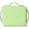 imageYETI Daytrip Lunch Box FoamKey Lime