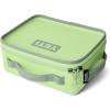imageYETI Daytrip Lunch Box FoamKey Lime