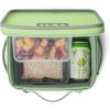 imageYETI Daytrip Lunch Box FoamKey Lime