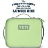 imageYETI Daytrip Lunch Box FoamKey Lime