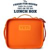 imageYETI Daytrip Lunch Box FoamKing Crab