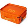 imageYETI Daytrip Lunch Box FoamKing Crab