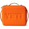 imageYETI Daytrip Lunch Box FoamKing Crab