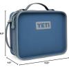 imageYETI Daytrip Lunch Box FoamNavy