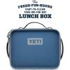 imageYETI Daytrip Lunch Box FoamNavy