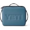 imageYETI Daytrip Lunch Box FoamNordic Blue