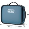 imageYETI Daytrip Lunch Box FoamNordic Blue