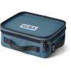 imageYETI Daytrip Lunch Box FoamNordic Blue