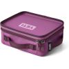 imageYETI Daytrip Lunch Box FoamNordic Purple