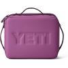 imageYETI Daytrip Lunch Box FoamNordic Purple