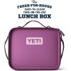 imageYETI Daytrip Lunch Box FoamNordic Purple