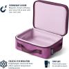 imageYETI Daytrip Lunch Box FoamNordic Purple