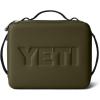imageYETI Daytrip Lunch Box FoamOlive