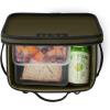 imageYETI Daytrip Lunch Box FoamOlive