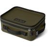imageYETI Daytrip Lunch Box FoamOlive
