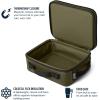 imageYETI Daytrip Lunch Box FoamOlive