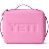 imageYETI Daytrip Lunch Box FoamPower Pink
