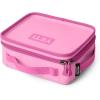 imageYETI Daytrip Lunch Box FoamPower Pink
