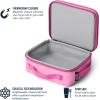 imageYETI Daytrip Lunch Box FoamPower Pink
