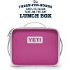 imageYETI Daytrip Lunch Box FoamPrickly Pear